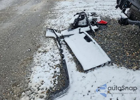 2025 Ram 3500 Big Horn from USA, damaged, VIN 3C63R3HL9SG535692